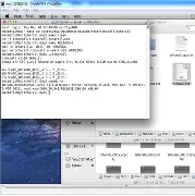 趣体育电脑版-豺]嵕矞0~&amp;踾a葡?熿kM螾?g5H#"銇V晜?旙?髞雠r?=?:?剆(的ggd7fgu90ugjhouiooky)