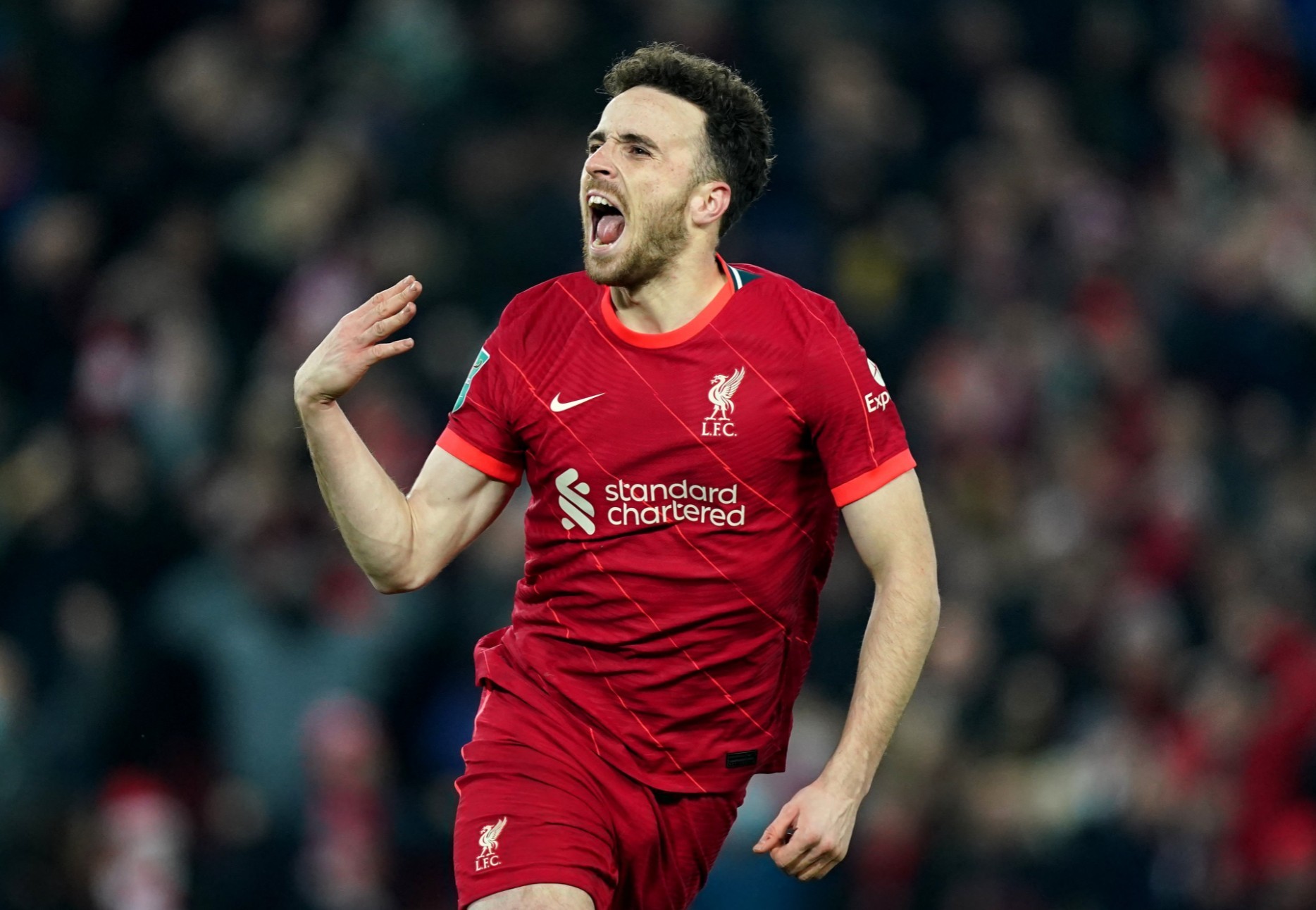 趣体育入口-利物浦英超梗