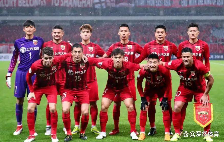 趣体育入口-转折点！华盛顿奇才止住颓势，中超清晨攻防权衡，管理层满意，控场能力受关注的简单介绍