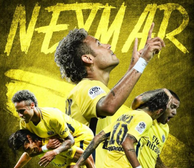 趣体育网站-逸剑风云决队友攻略