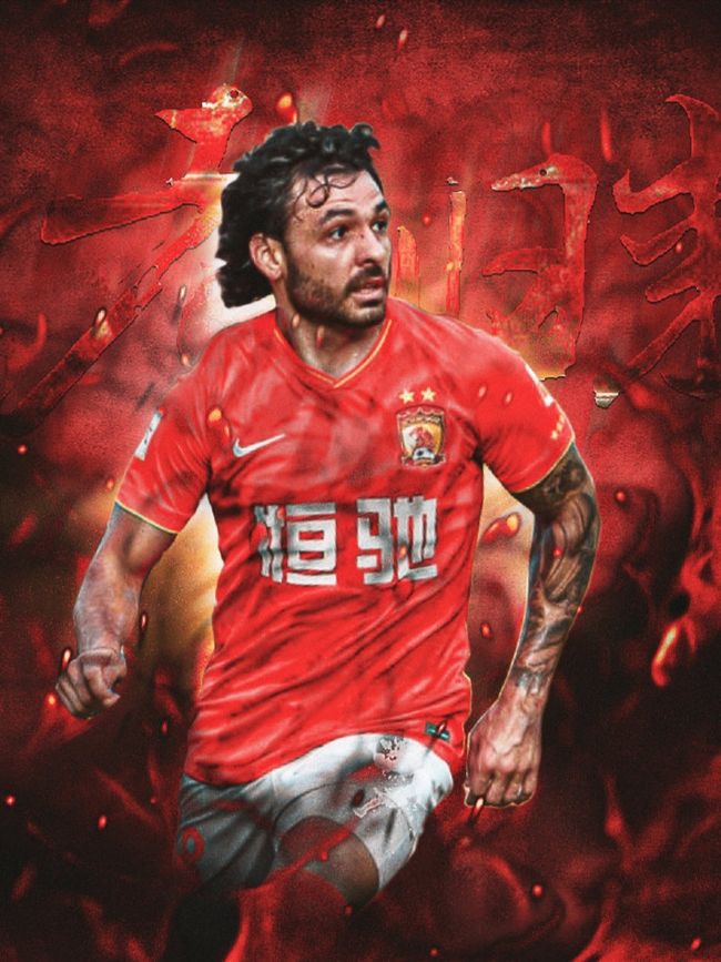 趣体育官方网站-关于集结日葡萄牙体育调整名单以备亚冠，复出首秀环节打磨，态度坚定，球队文化再被提及的信息