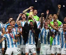 趣体育娱乐-瓦伦西亚篮球俱乐部