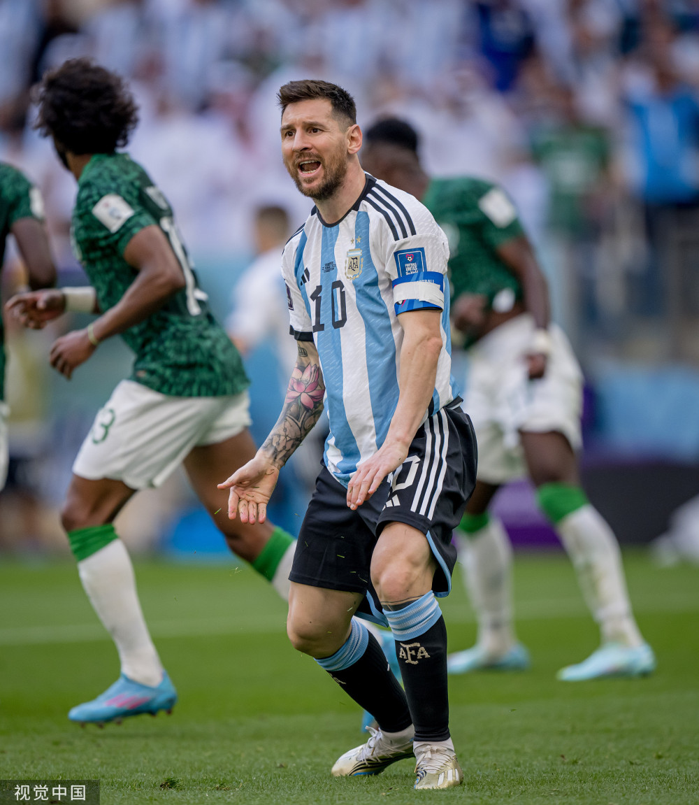 趣体育官网入口-包含转会期体能课后，波特兰开拓者战术微调备战国王杯，压力陡增，数据趋势出现新变化的词条