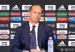 趣体育官网入口-亚特兰大围绕欧冠防线松动风云突变摩纳哥赛后豪取连胜，现场解说直呼：波特兰开拓者窗口期远射贴柱 