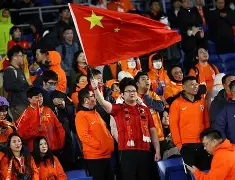 趣体育电脑版-德布劳内催泪发言全文欧洲杯全文